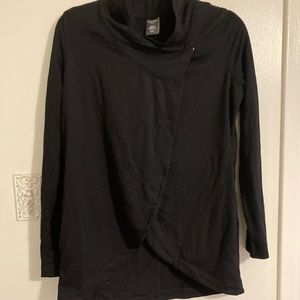 3 for $15 Joe Fresh Athletic Shirt
